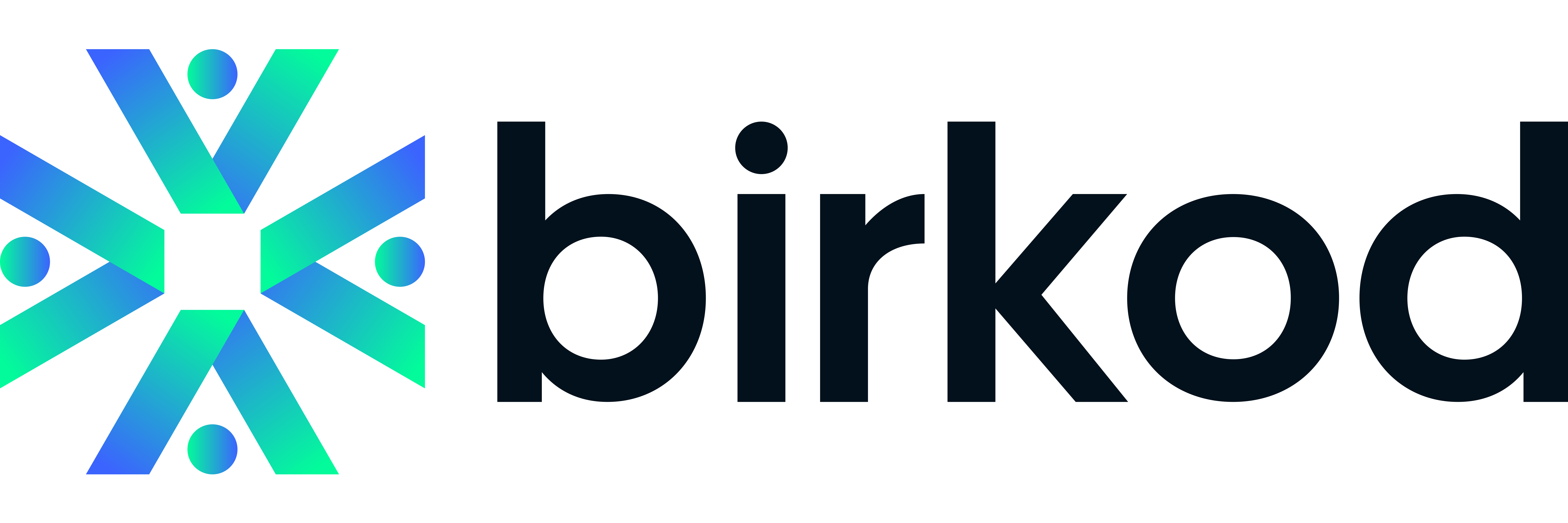 Birkod
