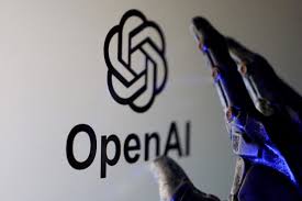 ChatGPT-də Qrup Söhbətləri: OpenAI-dən Yeni Əməkdaşlıq İmkanı