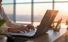 Karyera dəyişmək və ya freelancingə başlamaq istəyənlər