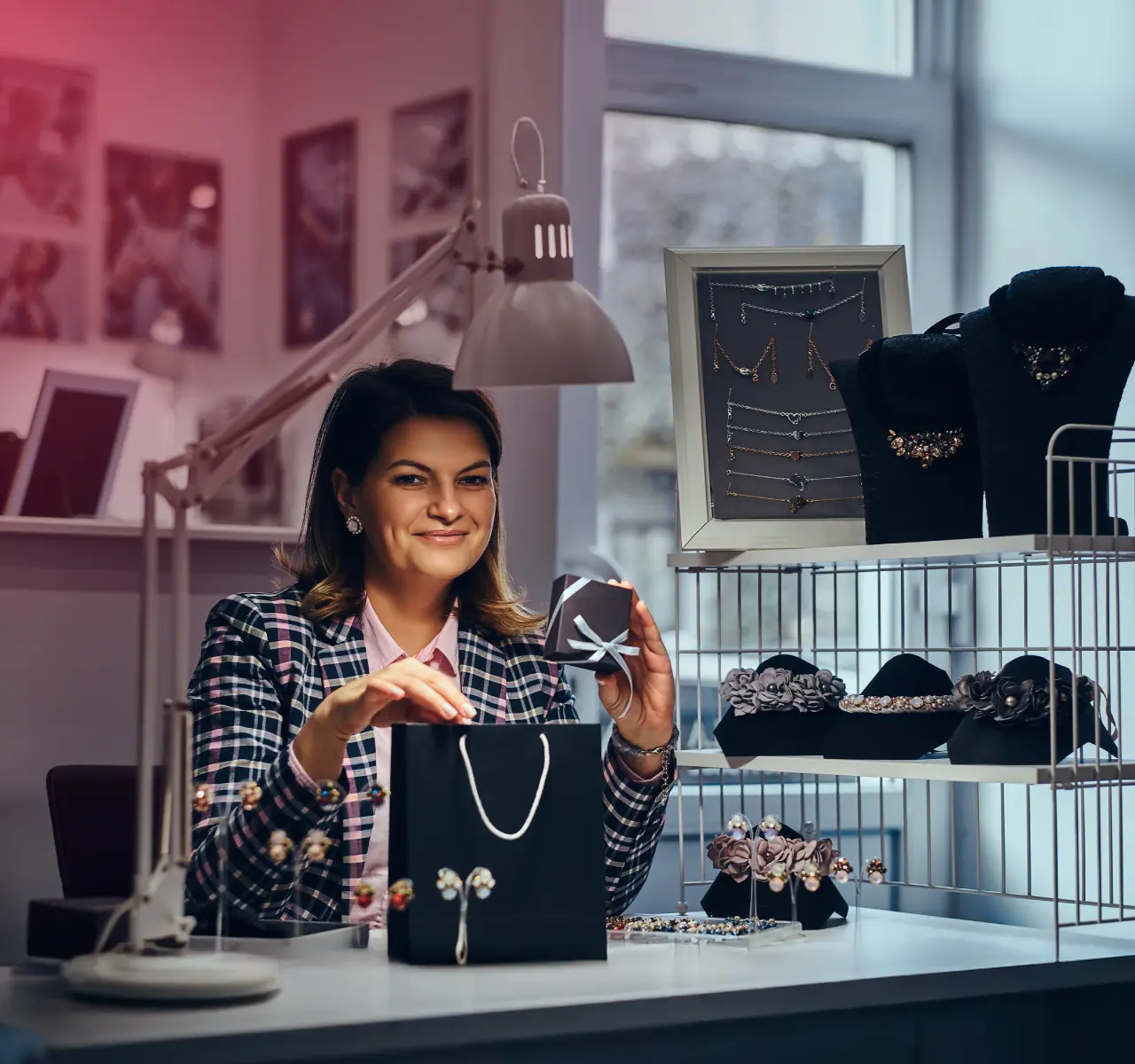 Yaradıcılıq sahəsinə keçid etmək istəyənlər