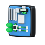 Elektronika və proqramlaşdırma vasitəsilə interaktiv cihazların yaradılması