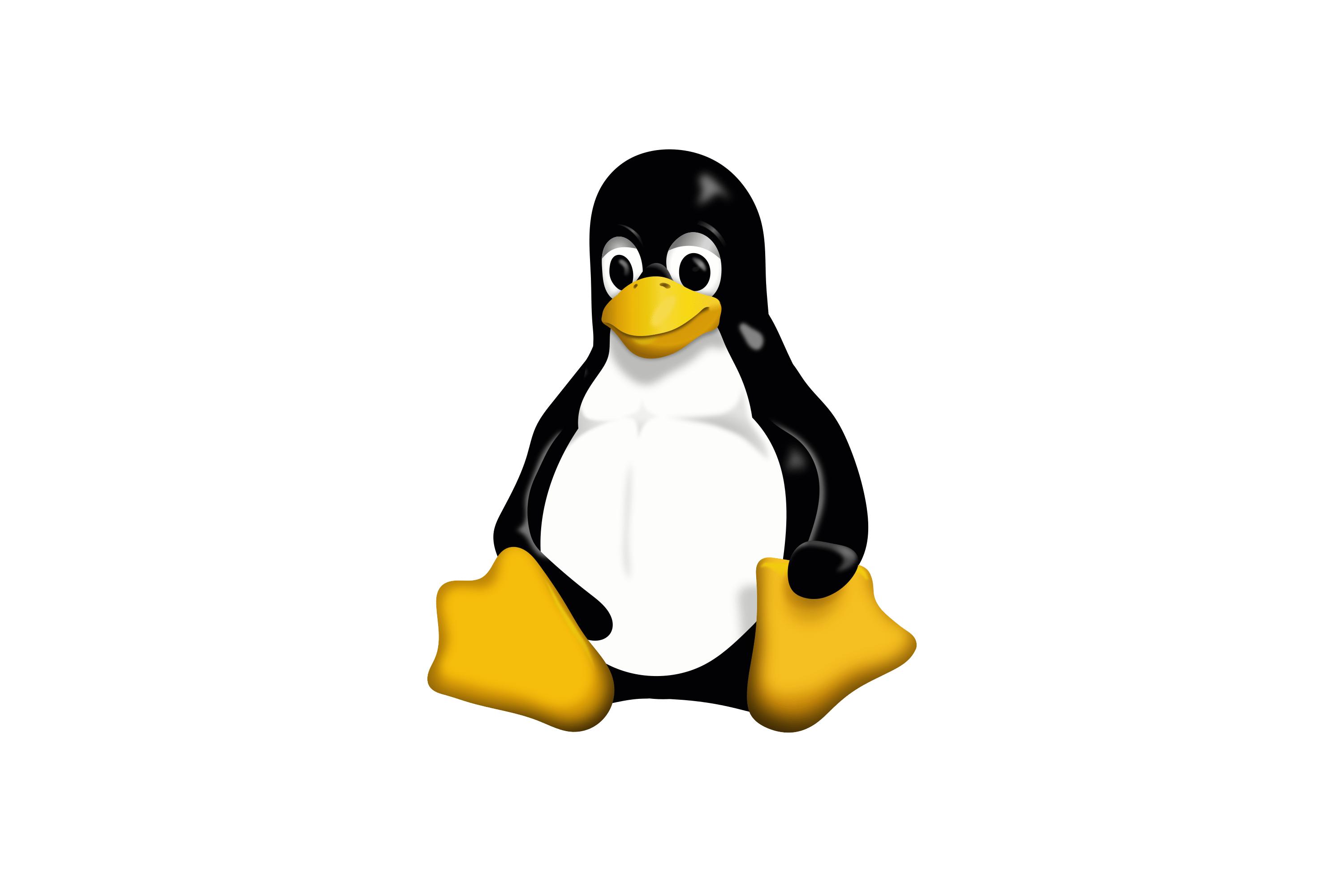 Kali Linux
