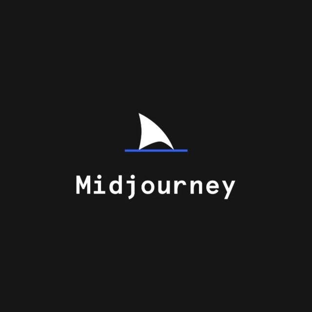 Midjounrney